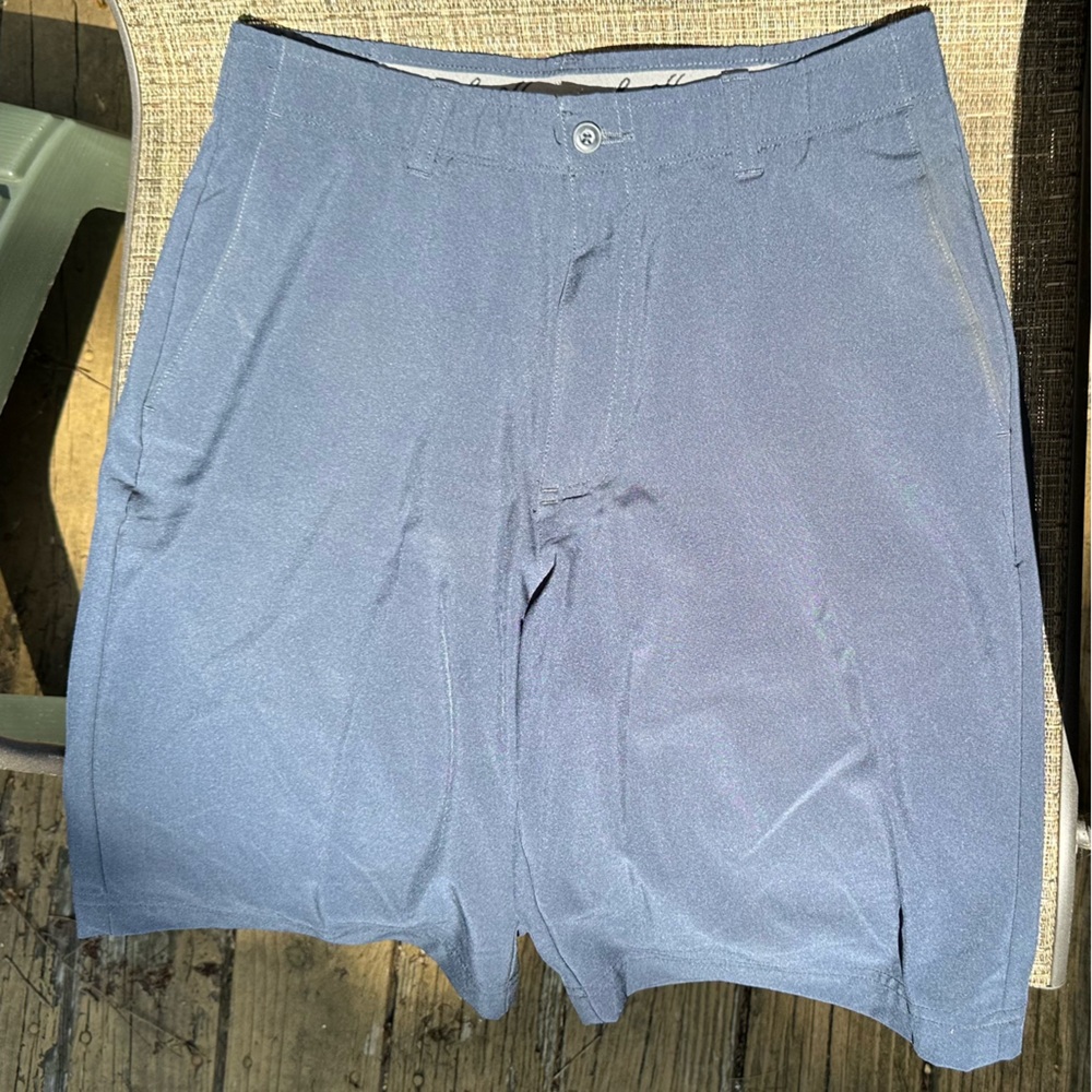 Ben Hogan Golf shorts